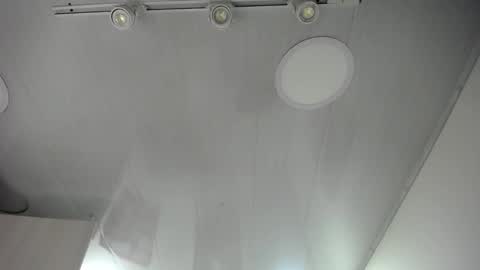 Snapshot of karinbellee chatting on 10, 11, 2025 Karin online show from 10, 11, 2025