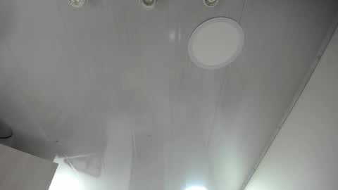 Snapshot of karinbellee chatting on 11, 11, 2025 Karin online show from 11, 11, 2025