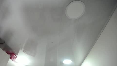 Snapshot of karinbellee chatting on 13, 11, 2025 Karin online show from 13, 11, 2025