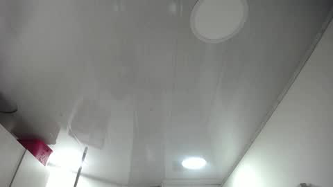 Snapshot of karinbellee chatting on 21, 11, 2025 Karin online show from 21, 11, 2025