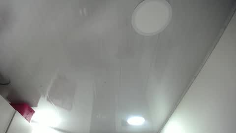 Snapshot of karinbellee chatting on 22, 11, 2025 Karin online show from 22, 11, 2025