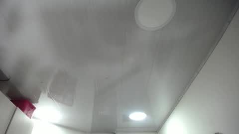 Snapshot of karinbellee chatting on 23, 11, 2025 Karin online show from 23, 11, 2025