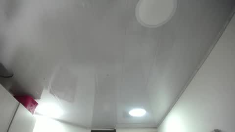 Snapshot of karinbellee chatting on 24, 11, 2025 Karin online show from 24, 11, 2025