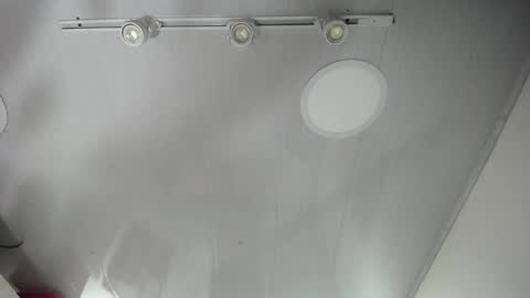 Snapshot of karinbellee chatting on 25, 11, 2025 Karin online show from 25, 11, 2025