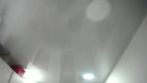 Snapshot of karinbellee chatting on 26, 11, 2025 Karin online show from 26, 11, 2025