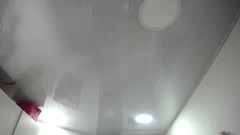 Snapshot of karinbellee chatting on 27, 11, 2025 Karin online show from 27, 11, 2025