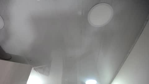 Snapshot of karinbellee chatting on 28, 11, 2025 Karin online show from 28, 11, 2025