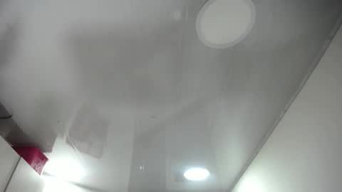 Snapshot of karinbellee chatting on 3, 12, 2025 Karin online show from 3, 12, 2025