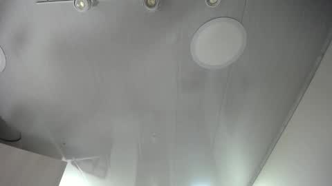 Snapshot of karinbellee chatting on 15, 12, 2025 Karin online show from 15, 12, 2025