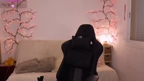 Snapshot of karinchik_ chatting on 21, 2, 2026 Karina online show from 21, 2, 2026