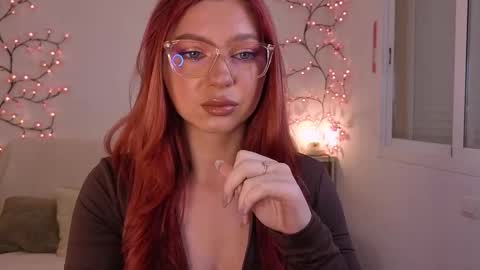 Karina online show from 22, 3, 2026