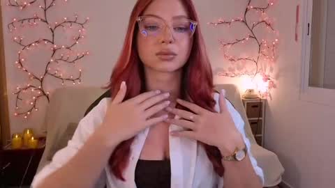 Karina online show from 2, 4, 2026