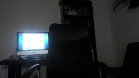 Snapshot of karinna__raven chatting on 21, 12, 2025 KARINNA RAVEN online show from 21, 12, 2025