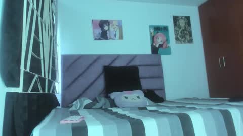 Snapshot of karinna__raven chatting on 31, 1, 2026 KARINNA RAVEN online show from 31, 1, 2026