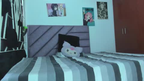 Snapshot of karinna__raven chatting on 12, 2, 2026 KARINNA RAVEN online show from 12, 2, 2026