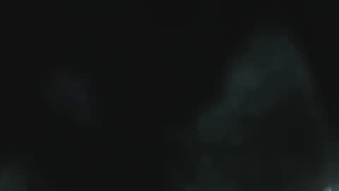 Snapshot of karinna__raven chatting on 25, 2, 2026 KARINNA RAVEN online show from 25, 2, 2026