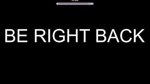 Snapshot of kariozzz chatting on 5, 1, 2025 call me kai 3 online show from 5, 1, 2025