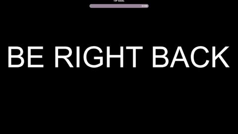 Snapshot of kariozzz chatting on 11, 1, 2025 call me kai 3 online show from 11, 1, 2025