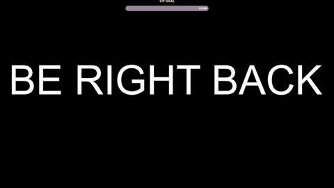 Snapshot of kariozzz chatting on 16, 1, 2025 call me kai 3 online show from 16, 1, 2025