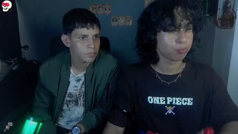 Snapshot of kariozzz chatting on 3, 2, 2025 call me kai 3 online show from 3, 2, 2025