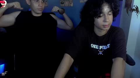 Snapshot of kariozzz chatting on 4, 2, 2025 call me kai 3 online show from 4, 2, 2025