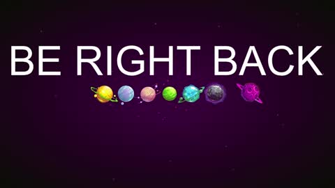 Snapshot of kariozzz chatting on 5, 2, 2025 call me kai 3 online show from 5, 2, 2025