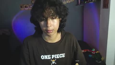 Snapshot of kariozzz chatting on 9, 2, 2025 call me kai 3 online show from 9, 2, 2025