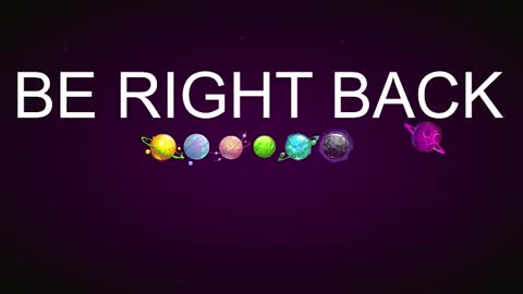 Snapshot of kariozzz chatting on 11, 2, 2025 call me kai 3 online show from 11, 2, 2025