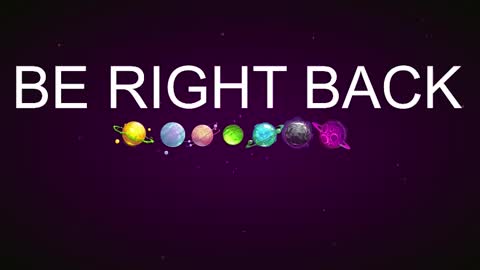 Snapshot of kariozzz chatting on 18, 2, 2025 call me kai 3 online show from 18, 2, 2025