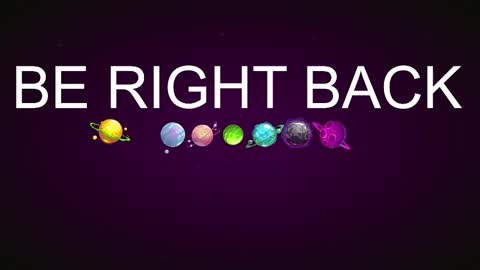 Snapshot of kariozzz chatting on 19, 2, 2025 call me kai 3 online show from 19, 2, 2025