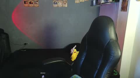 Snapshot of kariozzz chatting on 20, 2, 2025 call me kai 3 online show from 20, 2, 2025