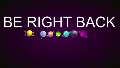 Snapshot of kariozzz chatting on 23, 2, 2025 call me kai 3 online show from 23, 2, 2025