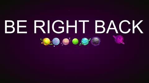 Snapshot of kariozzz chatting on 26, 2, 2025 call me kai 3 online show from 26, 2, 2025