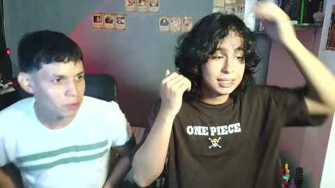 Snapshot of kariozzz chatting on 3, 3, 2025 call me kai 3 online show from 3, 3, 2025