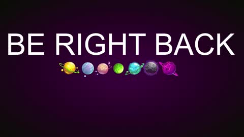 Snapshot of kariozzz chatting on 6, 3, 2025 call me kai 3 online show from 6, 3, 2025