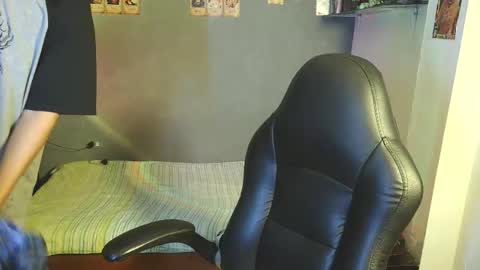 Snapshot of kariozzz chatting on 9, 3, 2025 call me kai 3 online show from 9, 3, 2025