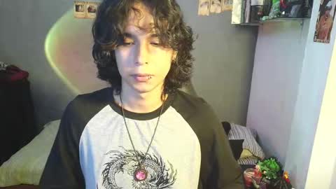 Snapshot of kariozzz chatting on 9, 3, 2025 call me kai 3 online show from 9, 3, 2025