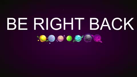 Snapshot of kariozzz chatting on 9, 9, 2025 call me kai 3 online show from 9, 9, 2025