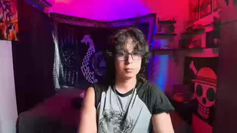 Snapshot of kariozzz chatting on 11, 9, 2025 call me kai 3 online show from 11, 9, 2025