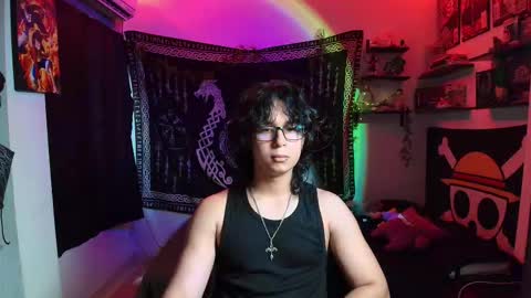 Snapshot of kariozzz chatting on 14, 9, 2025 call me kai 3 online show from 14, 9, 2025