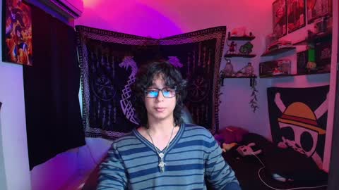 Snapshot of kariozzz chatting on 15, 9, 2025 call me kai 3 online show from 15, 9, 2025