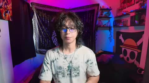 Snapshot of kariozzz chatting on 25, 9, 2025 call me kai 3 online show from 25, 9, 2025