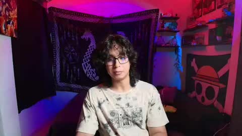 Snapshot of kariozzz chatting on 27, 9, 2025 call me kai 3 online show from 27, 9, 2025