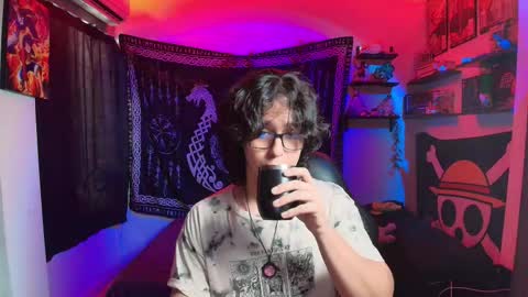 Snapshot of kariozzz chatting on 30, 9, 2025 call me kai 3 online show from 30, 9, 2025