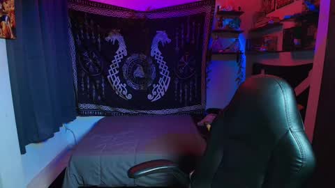 Snapshot of kariozzz chatting on 7, 10, 2025 call me kai 3 online show from 7, 10, 2025