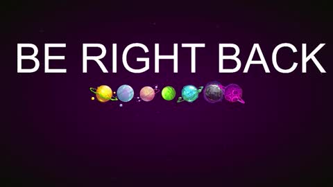 Snapshot of kariozzz chatting on 26, 10, 2025 call me kai 3 online show from 26, 10, 2025