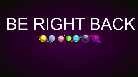 Snapshot of kariozzz chatting on 15, 11, 2025 call me kai 3 online show from 15, 11, 2025