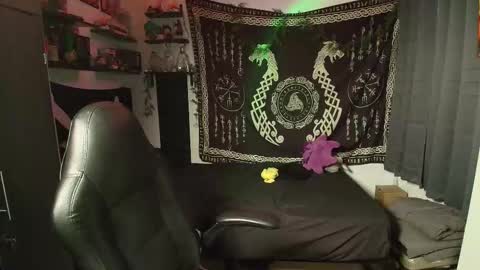 Snapshot of kariozzz chatting on 20, 11, 2025 call me kai 3 online show from 20, 11, 2025