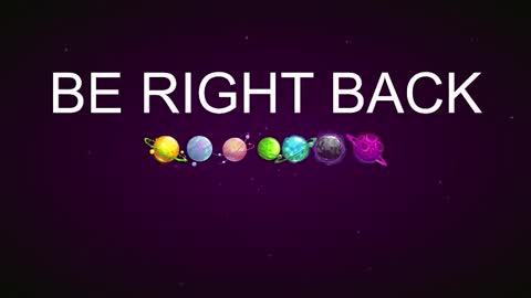 Snapshot of kariozzz chatting on 24, 11, 2025 call me kai 3 online show from 24, 11, 2025