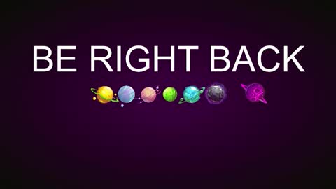 Snapshot of kariozzz chatting on 30, 11, 2025 call me kai 3 online show from 30, 11, 2025